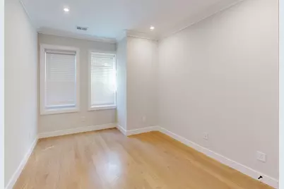 159-161 Allston, Boston, MA 02134 - Photo 12