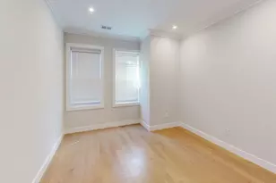 159-161 Allston, Boston, MA 02134 - Photo 12