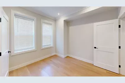 159-161 Allston, Boston, MA 02134 - Photo 4