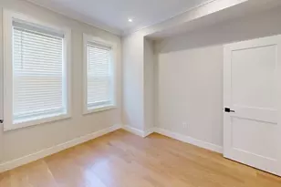 159-161 Allston, Boston, MA 02134 - Photo 4