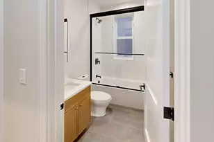 159-161 Allston, Boston, MA 02134 - Photo 8