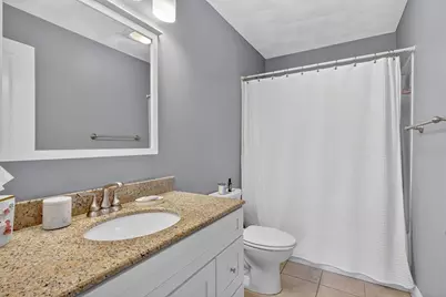 6 Colby Road, Danvers, MA 01923 - Photo 28