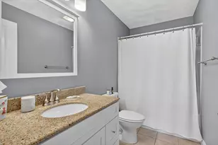 6 Colby Rd, Danvers, MA 01923 - Photo 28