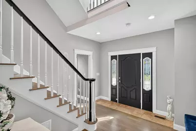 6 Colby Road, Danvers, MA 01923 - Photo 2