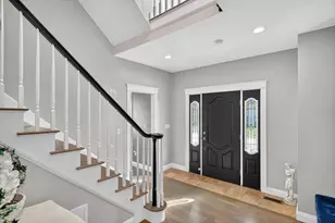 6 Colby Rd, Danvers, MA 01923 - Photo 2