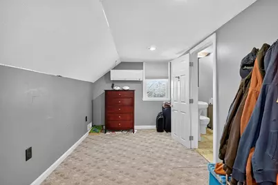 6 Colby Road, Danvers, MA 01923 - Photo 32