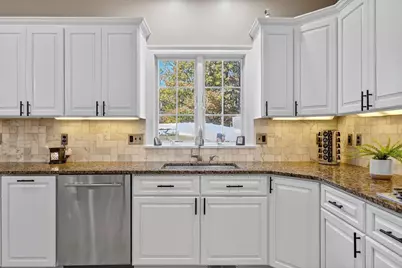 6 Colby Road, Danvers, MA 01923 - Photo 8