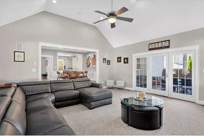 6 Colby Road, Danvers, MA 01923 - Photo 12