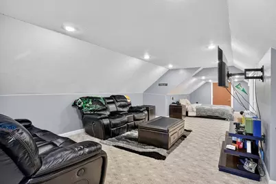 6 Colby Road, Danvers, MA 01923 - Photo 30