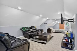 6 Colby Rd, Danvers, MA 01923 - Photo 30