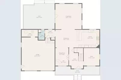 6 Colby Road, Danvers, MA 01923 - Photo 40