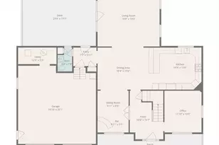 6 Colby Rd, Danvers, MA 01923 - Photo 40