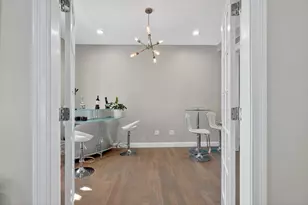 6 Colby Rd, Danvers, MA 01923 - Photo 16