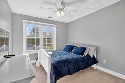 6 Colby Road, Danvers, MA 01923 - Photo 26