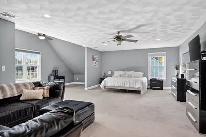 6 Colby Road, Danvers, MA 01923 - Photo 20