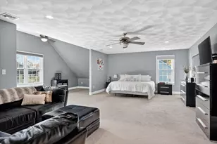 6 Colby Rd, Danvers, MA 01923 - Photo 20