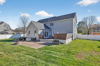6 Colby Road, Danvers, MA 01923 - Photo 36