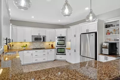 6 Colby Road, Danvers, MA 01923 - Photo 6