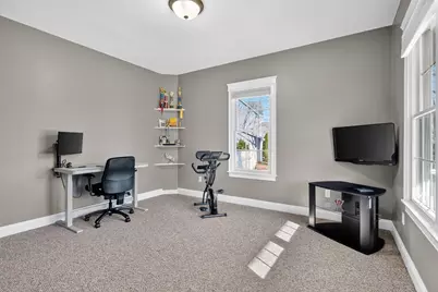 6 Colby Road, Danvers, MA 01923 - Photo 18