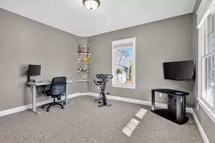 6 Colby Rd, Danvers, MA 01923 - Photo 18