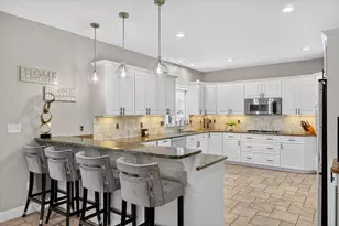 6 Colby Rd, Danvers, MA 01923 - Photo 4