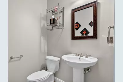 6 Colby Road, Danvers, MA 01923 - Photo 14