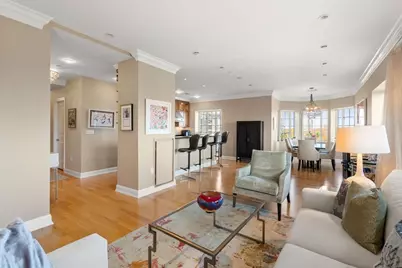 20 Chapel St #APH4, Brookline, MA 02446 - Photo 10