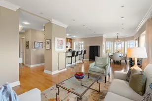 20 Chapel St, Brookline, MA 02446 - Photo 10