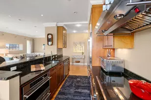 20 Chapel St, Brookline, MA 02446 - Photo 8