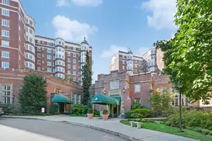 20 Chapel St, Brookline, MA 02446 - Photo 26