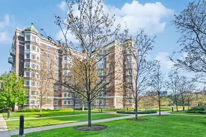 20 Chapel St #APH4, Brookline, MA 02446 - Photo 28