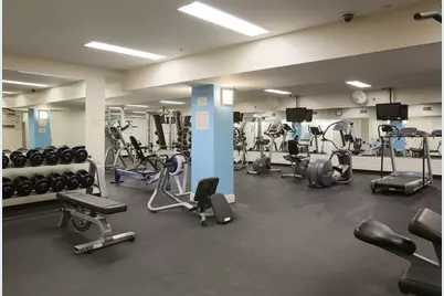 20 Chapel St #APH4, Brookline, MA 02446 - Photo 32