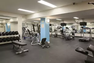 20 Chapel St, Brookline, MA 02446 - Photo 32