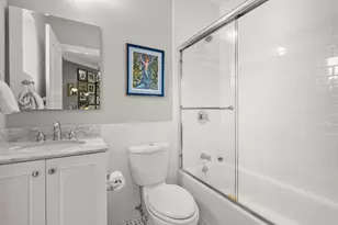 20 Chapel St, Brookline, MA 02446 - Photo 18
