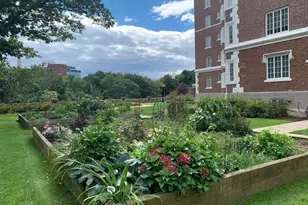 20 Chapel St, Brookline, MA 02446 - Photo 36