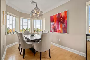 20 Chapel St, Brookline, MA 02446 - Photo 6