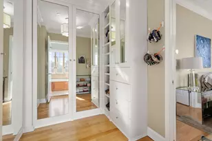 20 Chapel St, Brookline, MA 02446 - Photo 14