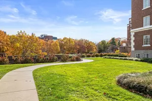 20 Chapel St, Brookline, MA 02446 - Photo 24