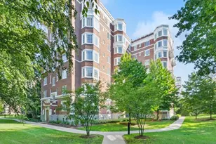 20 Chapel St, Brookline, MA 02446 - Photo 30