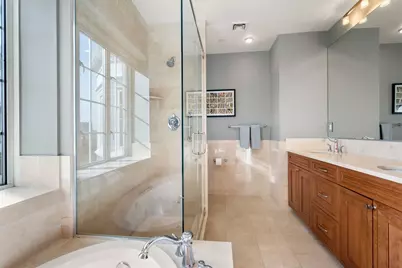 20 Chapel St #APH4, Brookline, MA 02446 - Photo 16