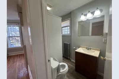 3 Marston, Worcester, MA 01609 - Photo 28