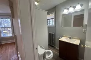 3 Marston, Worcester, MA 01609 - Photo 28