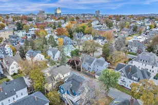 3 Marston, Worcester, MA 01609 - Photo 12