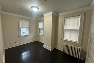 3 Marston, Worcester, MA 01609 - Photo 18