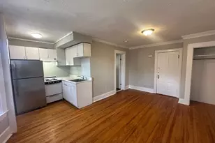 3 Marston, Worcester, MA 01609 - Photo 22