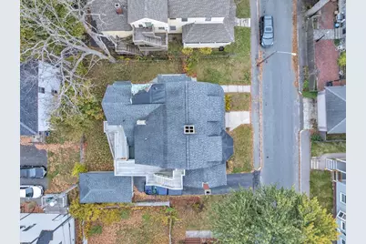 3 Marston, Worcester, MA 01609 - Photo 8