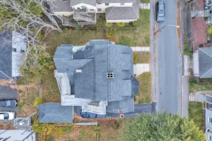 3 Marston, Worcester, MA 01609 - Photo 8