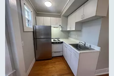 3 Marston, Worcester, MA 01609 - Photo 24