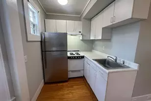 3 Marston, Worcester, MA 01609 - Photo 24