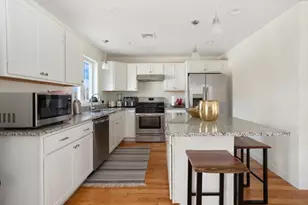 5 East Patterson Ave, Randolph, MA 02368 - Photo 6